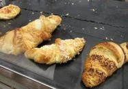 Cafe Frei - Hercegprímás utca Budapest