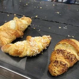 Cafe Frei - Hercegprímás utca, Budapest - Egyéb