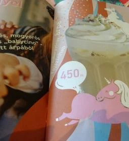 Cafe Frei - Károly körút