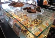 Cafe Frei - Károly körút Budapest