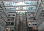 Cafe Frei - Könyves Kálmán körút Budapest