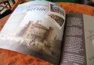 Cafe Frei - Liget Center Budapest