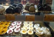 Cafe Frei - Mammut Budapest