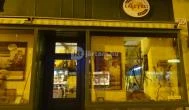 Cafe Frei Miskolc - Külső kép Cafe Frei Miskolc - Külső kép