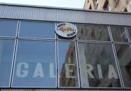 Cafe Frei - Miskolc Egyetemváros Miskolc