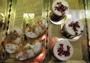 Cafe Frei - Nordic Light Budapest