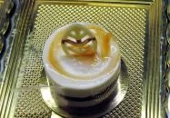 Cafe Frei - Nordic Light Budapest