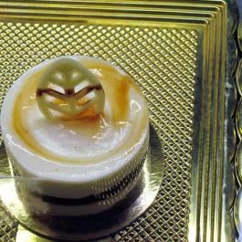 Cafe Frei - Nordic Light Budapest - Étel/ital