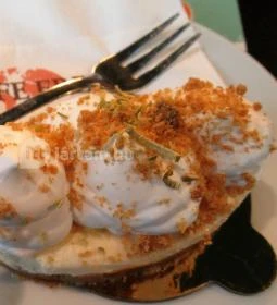 Cafe Frei - Nordic Light