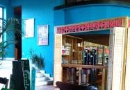 Cafe Frei Nyíregyháza