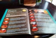 Cafe Frei Nyíregyháza