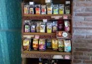 Cafe Frei Nyíregyháza