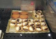 Cafe Frei - Pólus Center Budapest