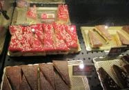 Cafe Frei - Pólus Center Budapest