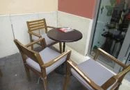 Café Frei - Sopron Sopron