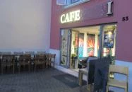 Café Frei - Sopron Sopron