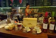 Cafe Frei - Széchenyi tér Szeged