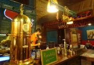 Cafe Frei - Széchenyi tér Szeged