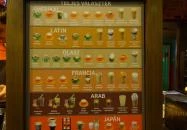 Cafe Frei - Széchenyi tér Szeged