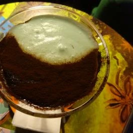 Cafe Frei - Széchenyi tér, Szeged - Étel/ital