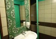 Cafe Frei - Széchenyi tér Szeged