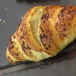 Cafe Frei - Westend, Budapest - Egyéb