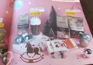 Cafe Frei - Zenit Corso Budapest