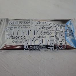 Café Godot, Miskolc - Étel/ital