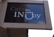 Cafe INjoy Kávézó & Reggeliző Budapest
