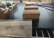 Cafe INjoy Kávézó & Reggeliző Budapest