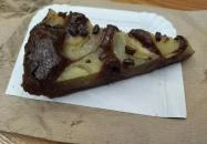 Cafe INjoy Kávézó & Reggeliző Budapest