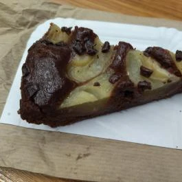 Cafe INjoy Kávézó & Reggeliző Budapest - Étel/ital