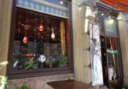 Lánchíd Söröző Budapest