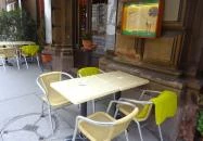 Lánchíd Söröző Budapest