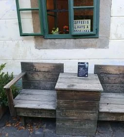 Café Lex