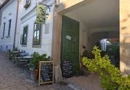 Café Lex Szentendre