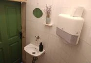 Café Lex Szentendre