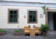 Café Lex Szentendre