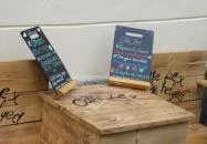 Café Lex Szentendre