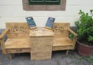 Café Lex Szentendre