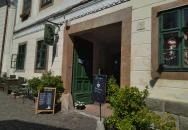 Café Lex Szentendre