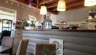 Café Madeleine Etyek - Egyéb