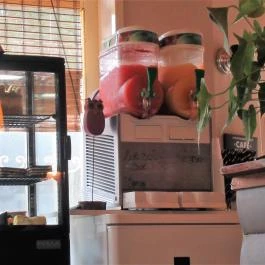 Café Madeleine, Etyek - Egyéb