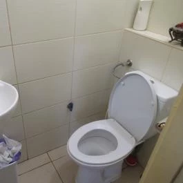 Café Madeleine, Etyek - Egyéb