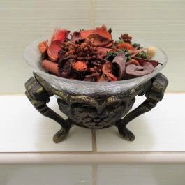 Café Madeleine, Etyek - Egyéb