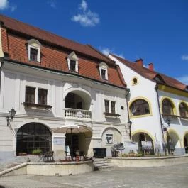 Cafe Mandala Székesfehérvár - Egyéb