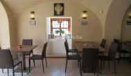 Cafe Mandala Székesfehérvár - Egyéb