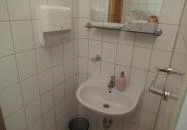 Cafe Mandala Székesfehérvár