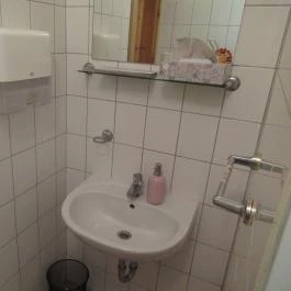 Cafe Mandala, Székesfehérvár - Egyéb