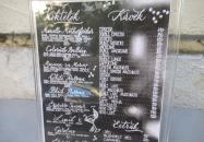 Cafe Marcello Budapest